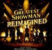 The-Greatest-ShowmanReimagined-5594-Vinyl