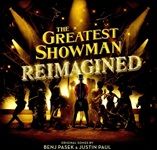 The-Greatest-ShowmanReimagined-5594-Vinyl