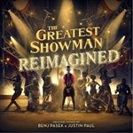 The-Greatest-ShowmanReimagined-890-CD