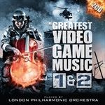The-Greatest-Video-Game-Music-6706-CD