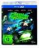 The-Green-Hornet-3838-Blu-ray-D