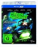 The-Green-Hornet-3838-Blu-ray-D