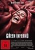 The-Green-Inferno-1404-DVD-D