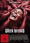 The-Green-Inferno-1404-DVD-D