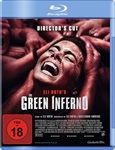The-Green-Inferno-BR-1078-Blu-ray-D
