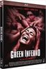 The-Green-Inferno-Blu-ray-F