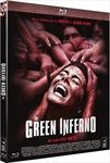 The-Green-Inferno-Blu-ray-F