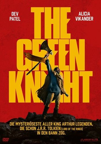 The-Green-Knight-15-DVD-D-E