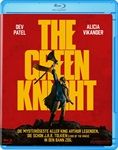The-Green-Knight-BR-16-Blu-ray-D-E