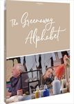 The-Greenaway-Alphabet-DVD-F