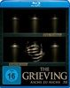 The-Grieving-Asche-zu-Asche-Blu-ray-D