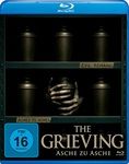 The-Grieving-Asche-zu-Asche-Blu-ray-D
