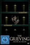 The-Grieving-Asche-zu-Asche-DVD-D