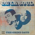 The-Grind-Date-117-Vinyl