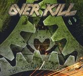The-Grinding-Wheel-109-CD