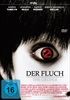 The-Grudge-2-Der-Fluch-1265-DVD-D