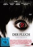 The-Grudge-2-Der-Fluch-1265-DVD-D