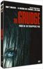 The-Grudge-5081-DVD-F
