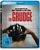 The-Grudge-BR-4662-Blu-ray-D