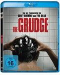 The-Grudge-BR-4662-Blu-ray-D