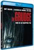 The-Grudge-BR-5082-Blu-ray-F