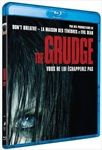 The-Grudge-BR-5082-Blu-ray-F