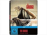 The-Grudge-BR-Steelbook-4663-Blu-ray-D