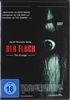 The-Grudge-Der-Fluch-1227-DVD-D