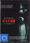 The-Grudge-Der-Fluch-1227-DVD-D