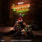 The-Guardians-Of-The-Galaxy-Holiday-Special-37-Vinyl
