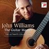 The-Guitar-Master-14199-CD