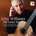 The-Guitar-Master-14199-CD