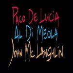 The-Guitar-Trio-30th-Anniversary-Edition-141-Vinyl