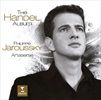 The-Haendel-Album-1772-CD