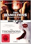 The-Hamiltons-The-Thompsons-2761-DVD-D