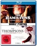 The-Hamiltons-The-Thompsons-BR-2745-Blu-ray-D