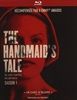 The-Handmaids-Tale-La-Servante-ecarlate-Saison-1-Blu-ray-F