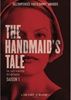 The-Handmaids-Tale-La-Servante-ecarlate-Saison-1-DVD-F