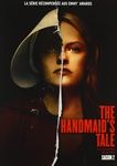 The-Handmaids-Tale-La-Servante-ecarlate-Saison-2-DVD-F