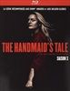 The-Handmaids-Tale-La-Servante-ecarlate-Saison-3-Blu-ray-F