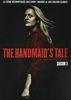 The-Handmaids-Tale-La-Servante-ecarlate-Saison-3-DVD-F