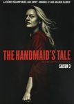 The-Handmaids-Tale-La-Servante-ecarlate-Saison-3-DVD-F