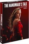 The-Handmaids-Tale-La-Servante-ecarlate-Saison-4-DVD-F