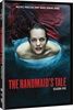 The-Handmaids-Tale-Saison-5-DVD-F