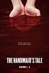 The-Handmaids-Tale-Saisons-1-a-5-DVD-F