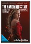The-Handmaids-Tale-Staffel-4-6-DVD-D