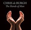 The-Hands-of-Man-14632-CD