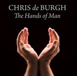 The-Hands-of-Man-14632-CD