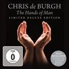 The-Hands-of-Man-Limited-Deluxe-Edition-14633-CD