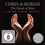 The-Hands-of-Man-Limited-Deluxe-Edition-14633-CD